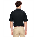 Picture of Men's Eperformance™ Propel Interlock Polo with Contrast Tape