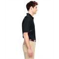 Picture of Men's Eperformance™ Propel Interlock Polo with Contrast Tape