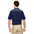 Picture of Men's Eperformance™ Propel Interlock Polo with Contrast Tape