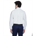 Picture of Men's Tall Whisper Twill