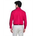 Picture of Men's Tall Whisper Twill