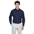 Picture of Men's Tall Whisper Twill