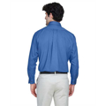 Picture of Men's Tall Whisper Twill