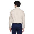 Picture of Men's Tall Whisper Twill