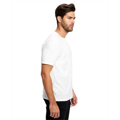 Picture of Men's Supima Garment-Dyed Crewneck T-Shirt