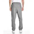 Picture of Adult Reverse Weave® Fleece Pant
