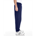 Picture of Adult Reverse Weave® Fleece Pant