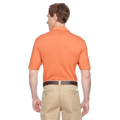 Picture of Men's Cayman Performance Polo