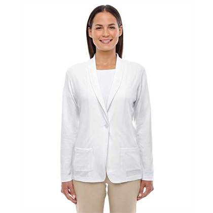 Picture of Ladies' Perfect Fit™ Shawl Collar Cardigan