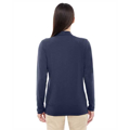 Picture of Ladies' Perfect Fit™ Shawl Collar Cardigan