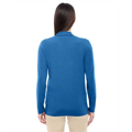 Picture of Ladies' Perfect Fit™ Shawl Collar Cardigan