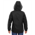 Picture of Ladies' Insulated Jacket