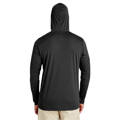Picture of Men's Zone Performance Hoodie