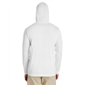 Picture of Men's Zone Performance Hoodie
