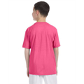 Picture of Youth Performance® Youth 5 oz. T-Shirt