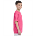 Picture of Youth Performance® Youth 5 oz. T-Shirt