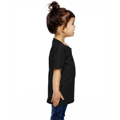 Picture of Toddler 5 oz. HD Cotton™ T-Shirt