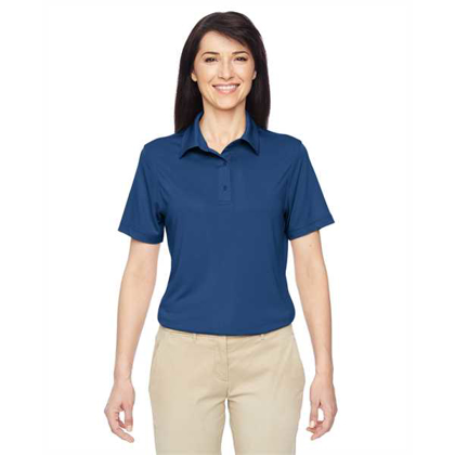 Picture of Ladies' Cayman Performance Polo