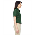 Picture of Ladies' Cayman Performance Polo