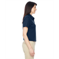 Picture of Ladies' Cayman Performance Polo