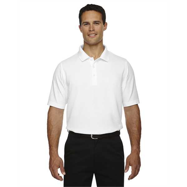 Picture of Men's Tall DRYTEC20™ Performance Polo