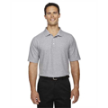 Picture of Men's Tall DRYTEC20™ Performance Polo