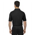 Picture of Men's Tall DRYTEC20™ Performance Polo