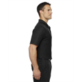 Picture of Men's Tall DRYTEC20™ Performance Polo