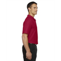 Picture of Men's Tall DRYTEC20™ Performance Polo