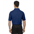 Picture of Men's Tall DRYTEC20™ Performance Polo