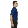 Picture of Men's Tall DRYTEC20™ Performance Polo