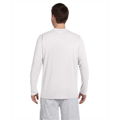 Picture of Adult Performance® Adult 5 oz. Long-Sleeve T-Shirt