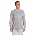 Picture of Adult Performance® Adult 5 oz. Long-Sleeve T-Shirt