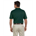 Picture of Men's 6.5 oz. Ringspun Cotton Piqué Short-Sleeve Polo