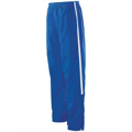 Picture of Adult Polyester Sable Pant