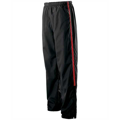 Picture of Adult Polyester Sable Pant