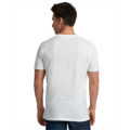 Picture of Men's Made in USA Cotton Crew