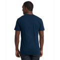 Picture of Men's Made in USA Cotton Crew