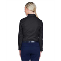 Picture of Ladies' Whisper Twill
