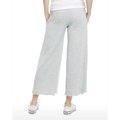 Picture of Ladies' Tri-blend Flare Pant