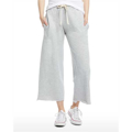 Picture of Ladies' Tri-blend Flare Pant