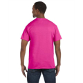 Picture of Adult 5.6 oz. DRI-POWER® ACTIVE T-Shirt
