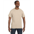 Picture of Adult 5.6 oz. DRI-POWER® ACTIVE T-Shirt