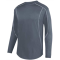 Picture of Adult Edge Pullover