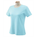 Picture of Ladies' Stretch Jersey T-Shirt