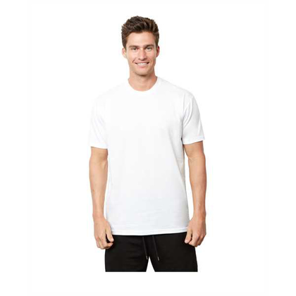 Picture of Unisex Eco Performance T-Shirt