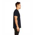 Picture of Unisex Eco Performance T-Shirt