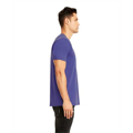 Picture of Unisex Eco Performance T-Shirt