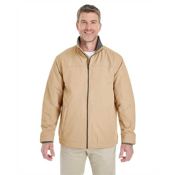 Picture of Men's Hartford All-Season Club Jacket