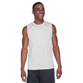 Picture of Men's Zone Performance Muscle T-Shirt